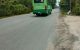 thum-8418724_6WvR7msB0y_1646277520.jpg