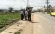 thum-8418726_bVF7ia8UOt_1646277612.jpg