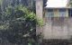 thum-8418727_Fkwi91GaZT_1646277636.jpg