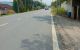 thum-8418730_7iXBQ3JdoC_1646277624.jpg