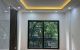 thum-8418795_d5SIQlERzP_1646280476.jpg