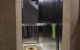 thum-8418795_h1tKI6Q5X2_1646280471.jpg