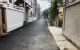 thum-8418813_maT786dLcj_1646281283.jpg
