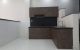 thum-8418836_ZXSPM8qhGc_1646282366.jpg