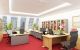 thum-8418837_DJE3hlgORT_1646282428.jpg