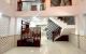 thum-8418860_3jgeWAFo4x_1646284204.jpg