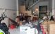 thum-8418908_zgyR2kIOUo_1646286342.jpg