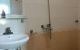 thum-8419000_M4JFPanc06_1646288721.jpg