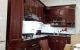 thum-8419000_Mgun1m0Eqb_1646288716.jpg