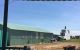 thum-8419036_0XDgLN6pvz_1646290163.jpg