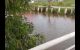 thum-8419036_w91LE8bVlp_1646290174.jpg