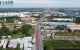 thum-8419062_ARKc7DQXvt_1646291255.jpg
