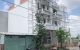 thum-8419090_dEKwpUPCjq_1646291720.jpg