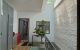 thum-8419147_OcbvXl9xfT_1646292911.jpg