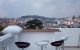 thum-8419156_FHM9n1WkCi_1646293239.jpg