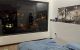thum-8419156_VGeran0fck_1646293244.jpg