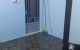 thum-8419157_sgV2bjRiwa_1646293361.jpg