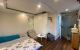 thum-8419223_r05kWsOoMc_1646296536.jpg
