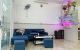 thum-8419259_6auFXYek8C_1646296978.jpg