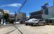 thum-8419312_DtO4Lqvube_1646298523.jpg