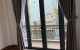thum-8419312_i4Ac8RsHFl_1646298514.jpg