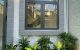 thum-8419319_dWwe46PKtv_1646298785.jpg