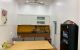 thum-8419320_1UxW87hrin_1646298832.jpg