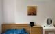 thum-8419320_Atd3b4r0gJ_1646298840.jpg
