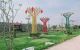 thum-8419321_tKXxjeA5uB_1646298719.jpg