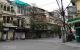 thum-8419325_zpDabOAu3w_1646299084.jpg