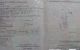 thum-8419345_3TsmzZnK1M_1646299706.JPG