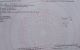 thum-8419345_4DUAtKOv81_1646299698.JPG
