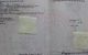 thum-8419345_HmJdtMKn5D_1646299676.JPG
