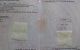thum-8419345_m6UhsJF9j8_1646299680.JPG