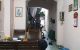 thum-8419395_p0H61SCEmK_1646301364.jpg