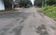 thum-8419397_PYWS4rHp0A_1646301504.jpg