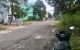 thum-8419397_bWaNnXjL7l_1646301508.jpg