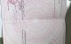 thum-8419397_yw1YIq9Dz6_1646301512.jpg