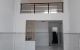 thum-8419400_gS1BaPvGbM_1646301893.jpg