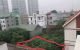 thum-8419403_DpKiH5Q9vX_1646301826.jpg