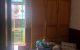 thum-8419404_Qx9tLTd5EZ_1646302089.jpg
