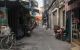 thum-8419404_hEWiosatYA_1646302080.jpg