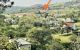 thum-8419414_ROzba1fhit_1646302332.jpg