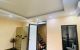 thum-8419415_SipzV2j7rm_1646302338.jpg