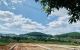 thum-8419430_8PaSmgkCeJ_1646302973.jpg