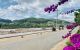 thum-8419430_8f1HeVJYyw_1646302977.jpg