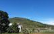 thum-8419431_sjXUVyWanC_1646303010.jpg