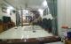 thum-8419469_YnSa3H8gde_1646305060.jpg