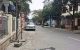 thum-8419477_yHeRmJYajt_1646305518.jpg