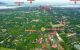 thum-8419479_qJVB0tnXfd_1646305665.jpg